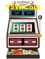 Welcome Bonus Bet558