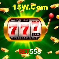 Exclusive Offers Bet558
