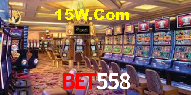 Instant EasyPaisa Bet558