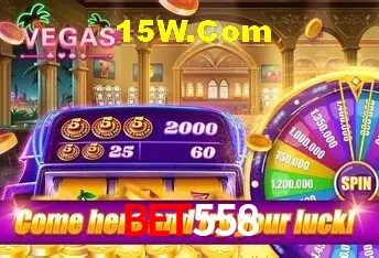 2FA Security Bet558