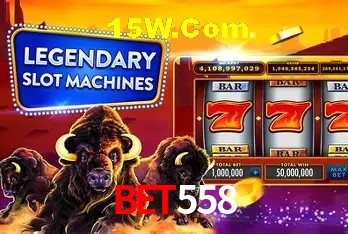 API Integration Bet558